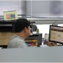 세무법인광개토 네이버블로그