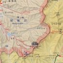 경찰서 뒷길 이미지