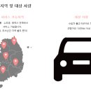 (주)마이마부 네이버블로그