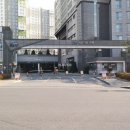 서초더샵포레, 서초더샵포레어린이집 이미지