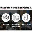 모스트애드