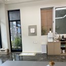 바이그루밍 이미지