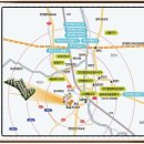 씨유 천안풍세센토피아점 | 풍세 센토피아 모델하우스<천안풍세지구>