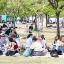 남산 교육연구시설 신축공사 | [26. 5. 3]최원철의 부동산 경제뉴스