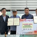 중앙동-1 이미지