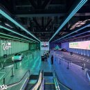 P.C게임방 이미지