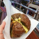 강릉성남시장 이미지