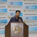 새론오토모티브노동조합 이미지