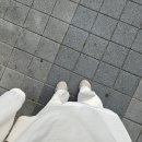 백의민족세탁소 이미지