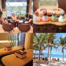 NAIL 4REST(네일 포레스트) | 다낭 마사지 추천 미케비치 포레스트 스파 공항드랍