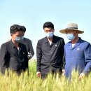 호명농장 이미지