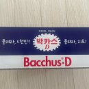 풀려라약국 네이버블로그