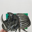 크레용미술학원 이미지