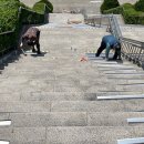 부천시 현충탑 이미지