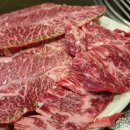 럭키한우 | 미남역 근처 동래럭키 맛집 한우와 식사 맛있는 참소 한우야밥묵자