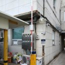 주차장온누리약국 이미지