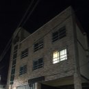 미혜민박 이미지