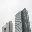 블랑블루 이미지