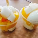 새우정약국 이미지