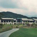 더플레이어스골프클럽 이미지