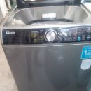 구암동323 이미지