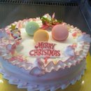 김경동과자점 이미지