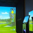 퐁당스크린골프 | [블챌] 퐁당스크린골프