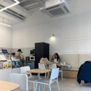 봄플레이트카페 네이버블로그