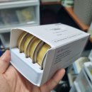 제주온동물병원 이미지