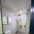 채움늘풀빌라 이미지