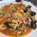충주 연수동 중국집 &#34;사천대반점&#34; 맛집으로 추천해요~!!!