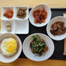 오리엔탈깻잎치킨 이미지