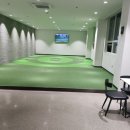 문현골프클럽 이미지