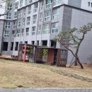 내포조경관리 이미지