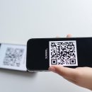 이마트24 R부평뉴타운점 | 일상 속 편의점에서 만나는 마음건강, 청년마음으로 편의점을 소개합니다!
