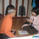 기동반-3 이미지