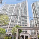 파크드림공인중개사사무소 이미지