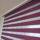 오송중학교 이미지