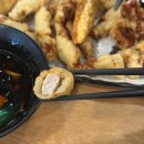 우계로 | 문산 더맛나반점 짬뽕 맛집 | 해산물 푸짐 + 탕수육까지 솔직후기(내돈내산)