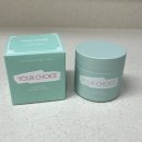 초록나무약국 | 약국 리페어 크림 세라바인 타마누 크림 솔직 리뷰