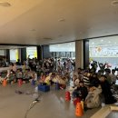 무궁화 태권도장 세종본관 이미지