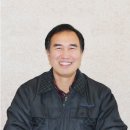 청정발전소 이미지