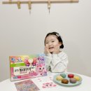 토이캐치 이미지