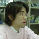 (주)픽토소프트 | 대원씨아이 게임사업부 소용호 대리와의 인터뷰