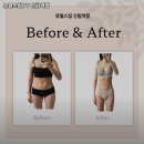 유얼스짐PT 신림역점 이미지