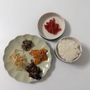 정방동 엄마손맛 옆 | [나주 빛가람동] 반찬가게 추천 🌿 엄마 손맛 가득한 &#39;엄마반찬가게&#39;