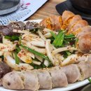 마카국밥 이미지