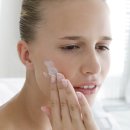 동안피부 이미지