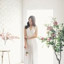 스튜디오브라이트 이미지