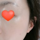 피부바디 민피부관리실